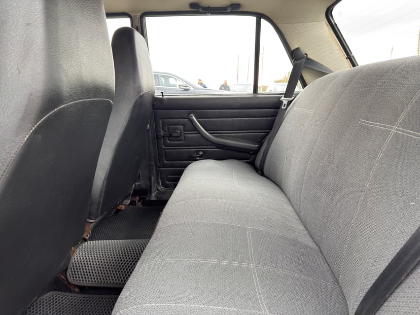 ваз (lada)-2107-2012-535-14