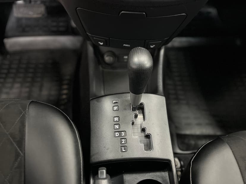 hyundai-elantra-2007-658-16