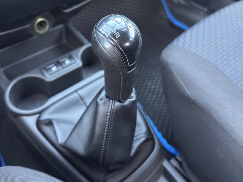 datsun-on-do-2014-636-14