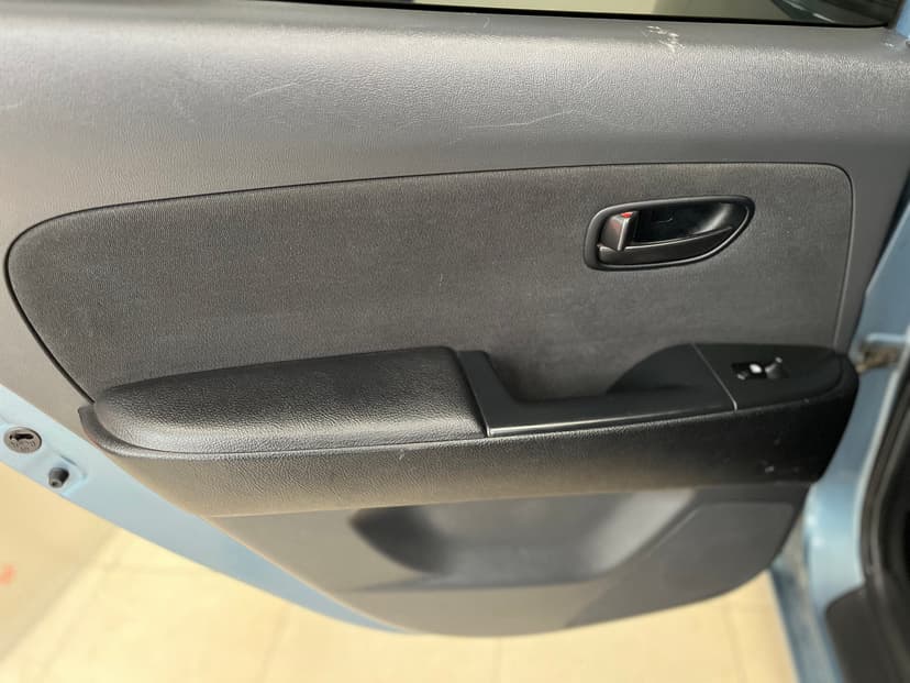 hyundai-elantra-2007-658-22