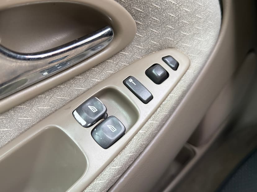 volvo-s40-2002-633-3