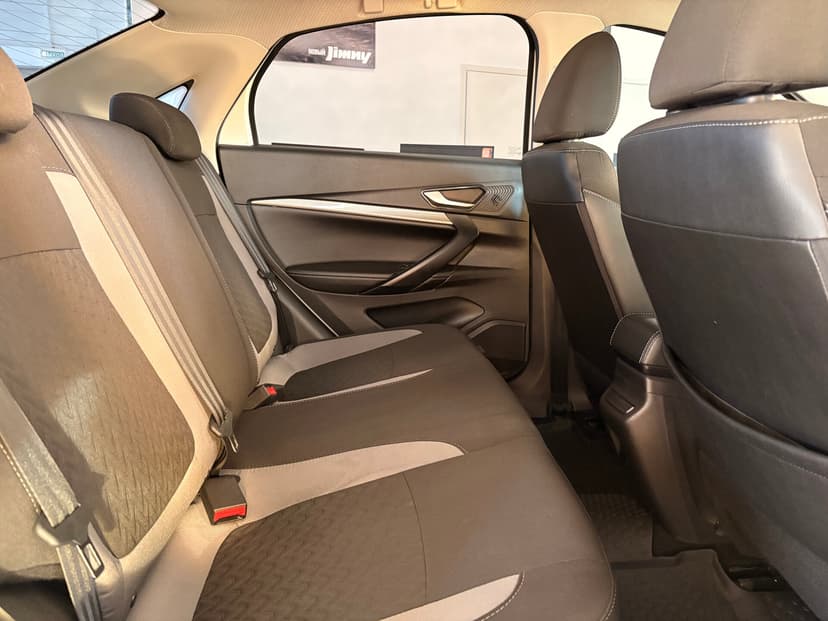 ваз (lada)-vesta-2023-464-27