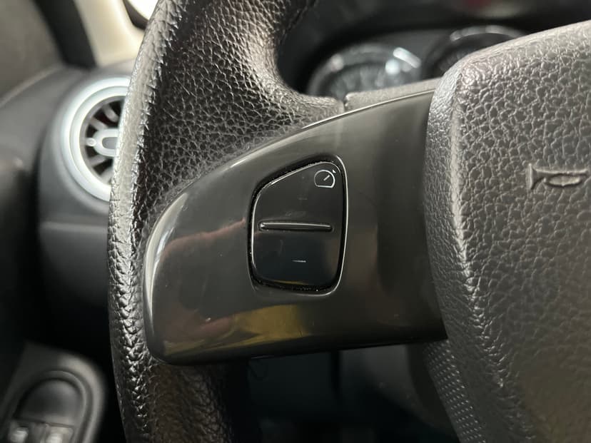 renault-duster-2018-171-10