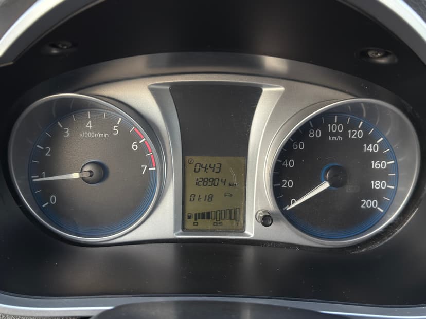 datsun-on-do-2014-636-10