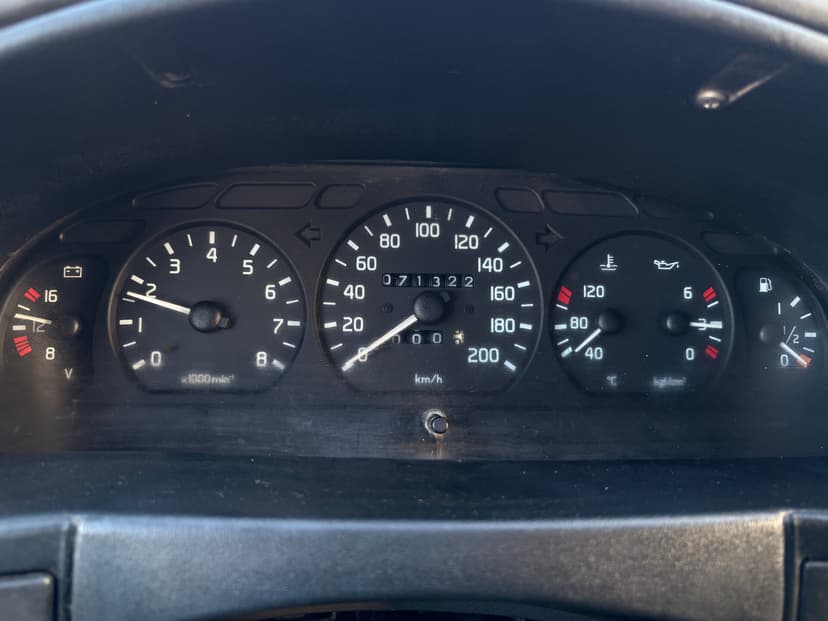 газ-газель 3302-2007-468-9