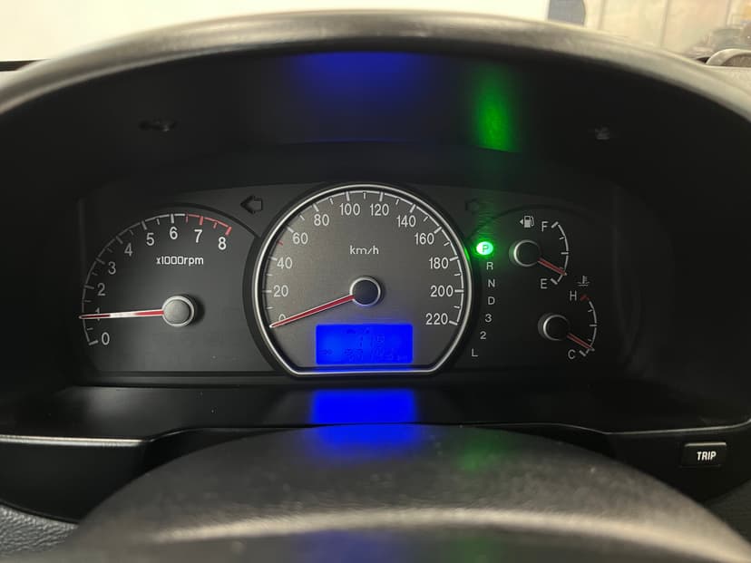 hyundai-elantra-2007-658-14