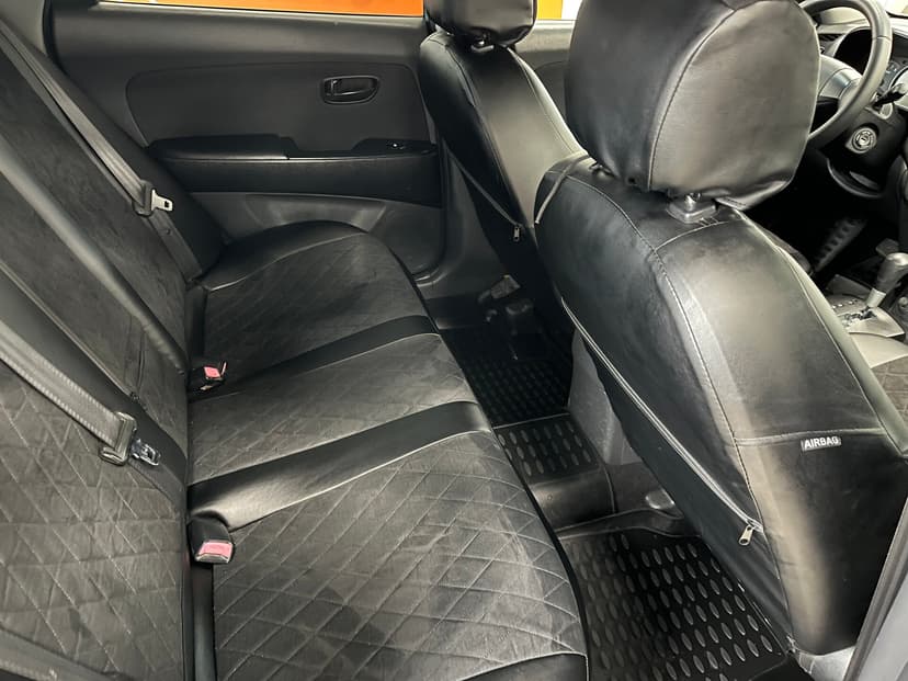 hyundai-elantra-2007-658-18