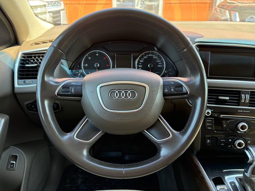 audi-q5-2014-104-11