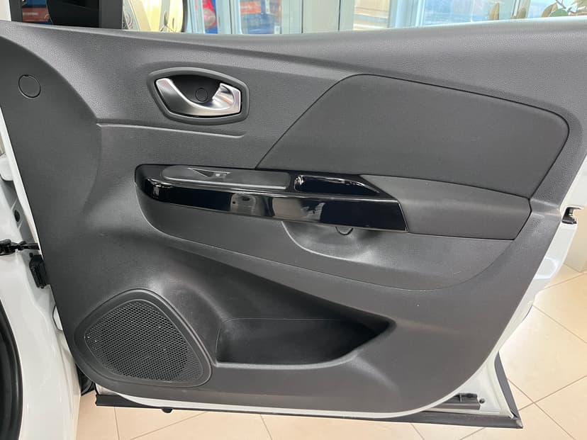 renault-kaptur-2021-264-20