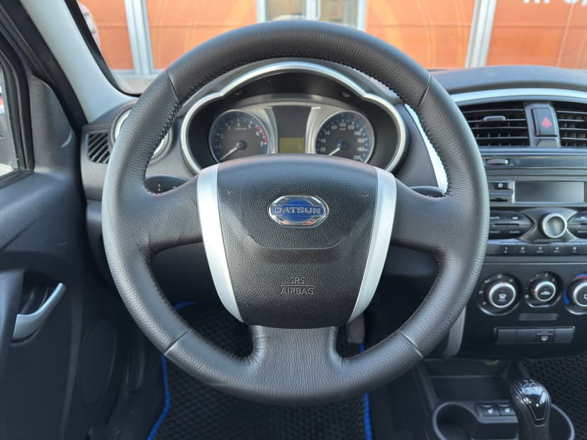 datsun-on-do-2014-636-9