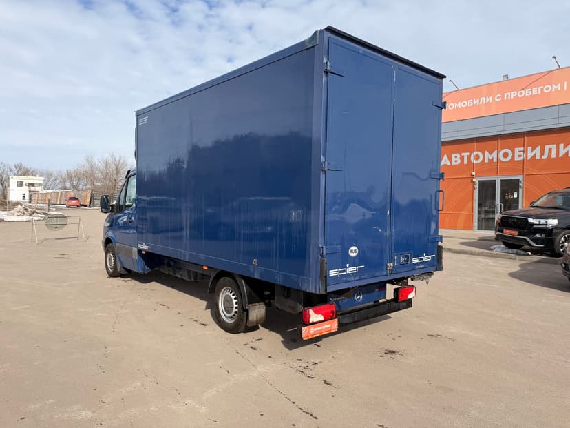 mercedes-benz-sprinter-2009-50-6