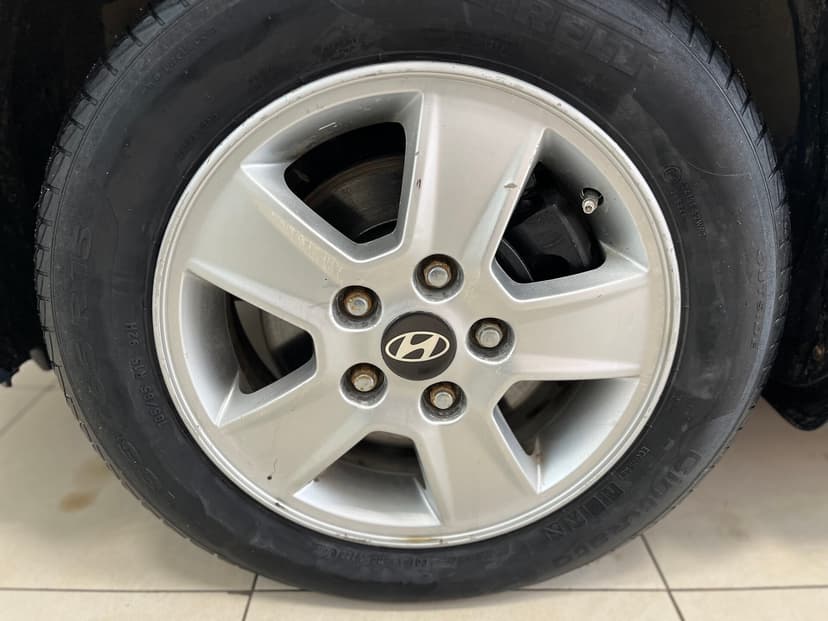 hyundai-elantra-2007-658-10