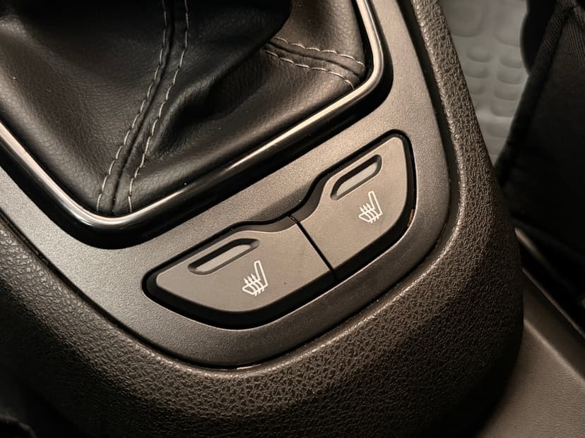 ваз (lada)-vesta-2023-464-19