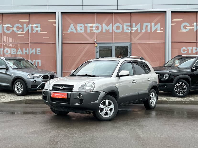 hyundai-tucson-2008-309