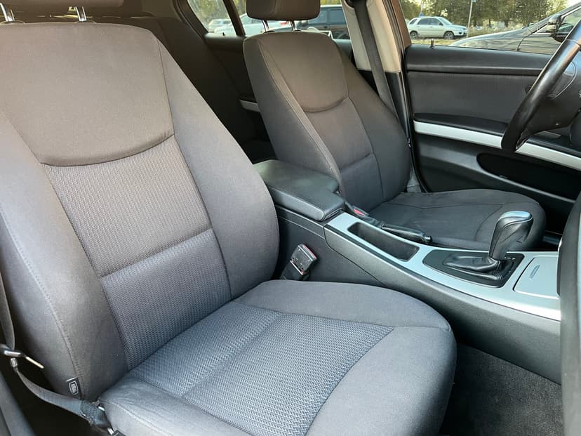 bmw-3 серия-2011-524-21