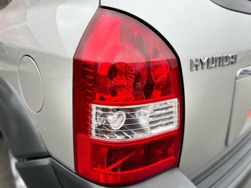 hyundai-tucson-2008-309-8