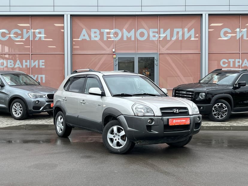 hyundai-tucson-2008-309-2