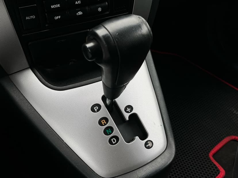 hyundai-tucson-2008-309-15