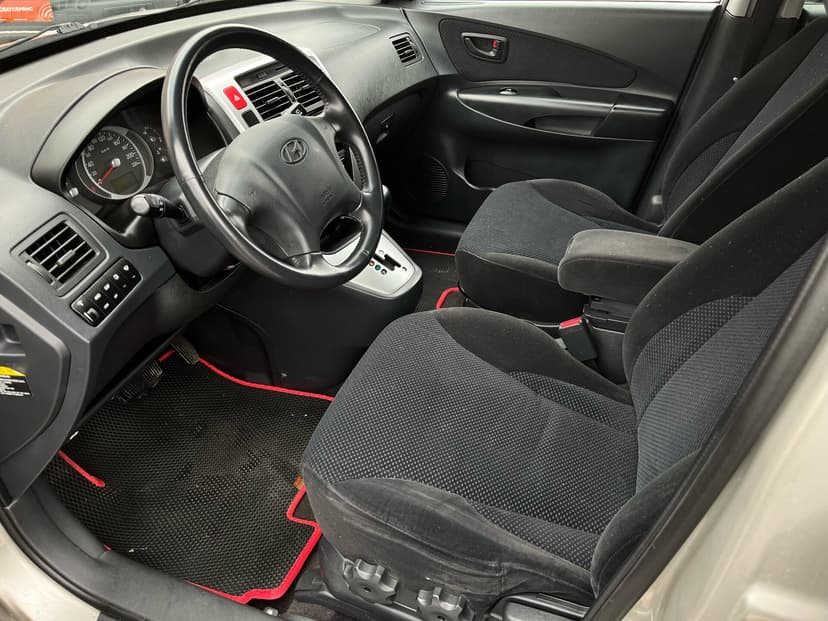 hyundai-tucson-2008-309-11