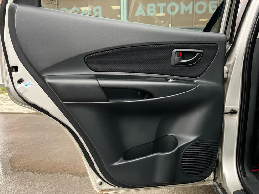 hyundai-tucson-2008-309-23