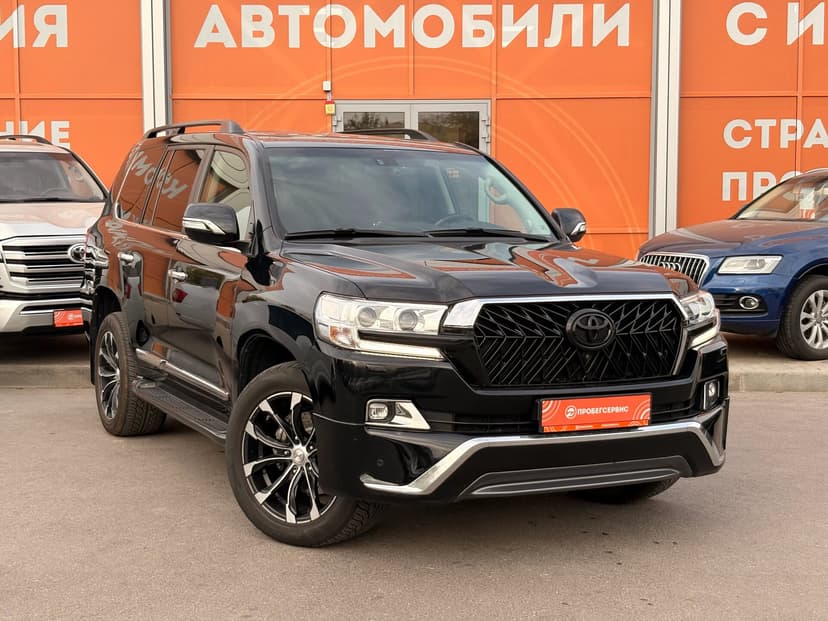 toyota-land cruiser-2015-6-2