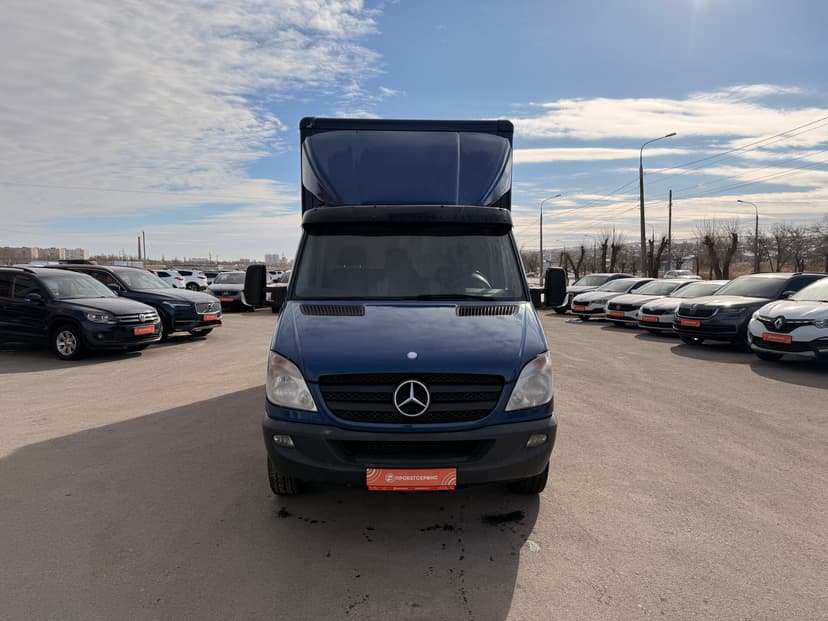 mercedes-benz-sprinter-2009-50-1