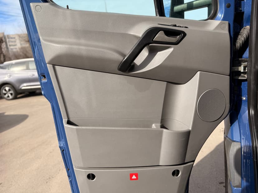 mercedes-benz-sprinter-2009-50-18