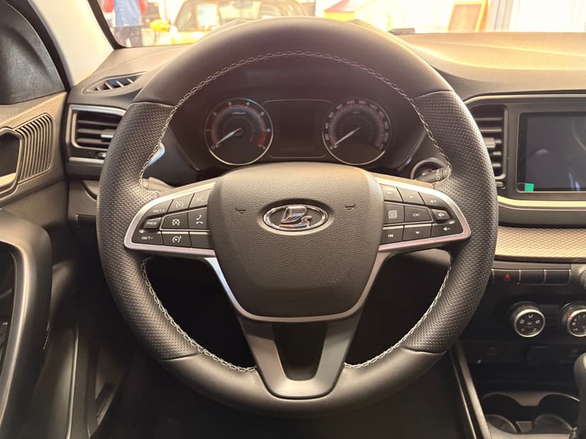 ваз (lada)-vesta-2023-464-10