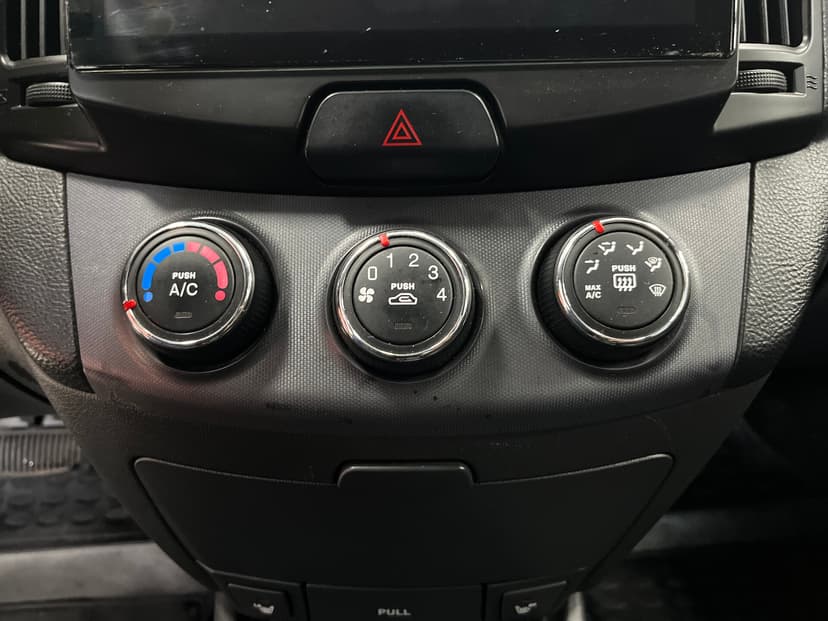 hyundai-elantra-2007-658-15