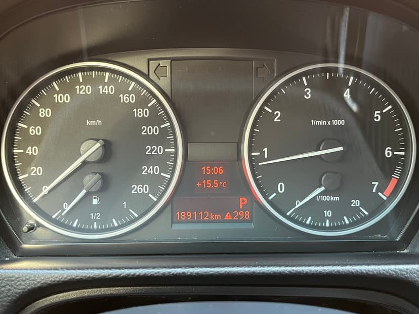 bmw-3 серия-2011-524-14