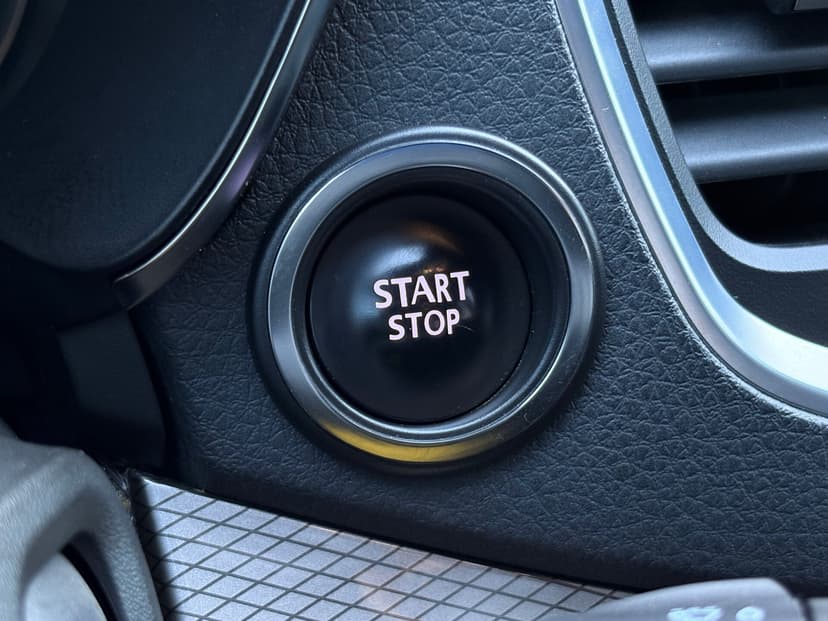 ваз (lada)-vesta-2023-464-14