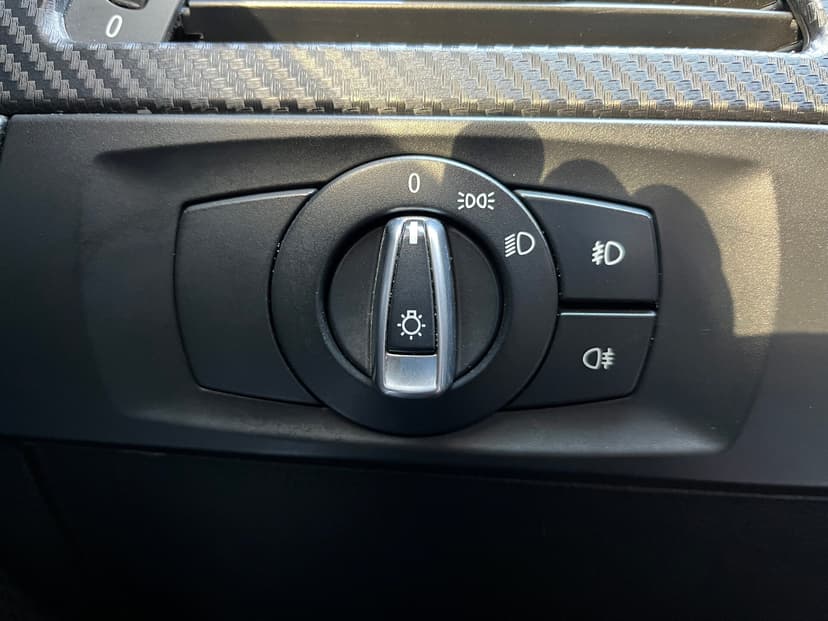 bmw-3 серия-2011-524-16