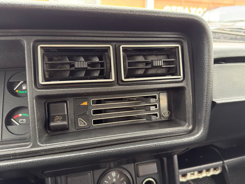 ваз (lada)-2107-2012-535-10