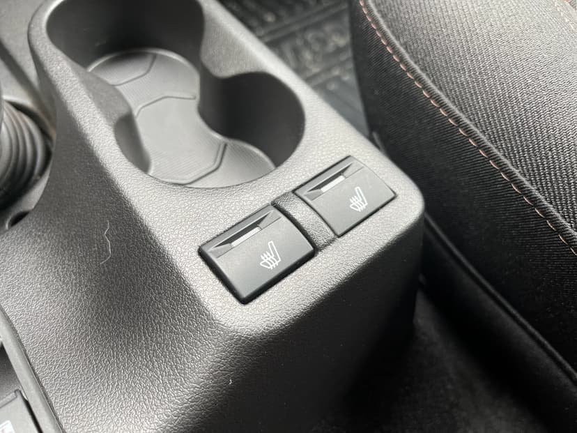 ваз (lada)-niva legend-2023-558-16