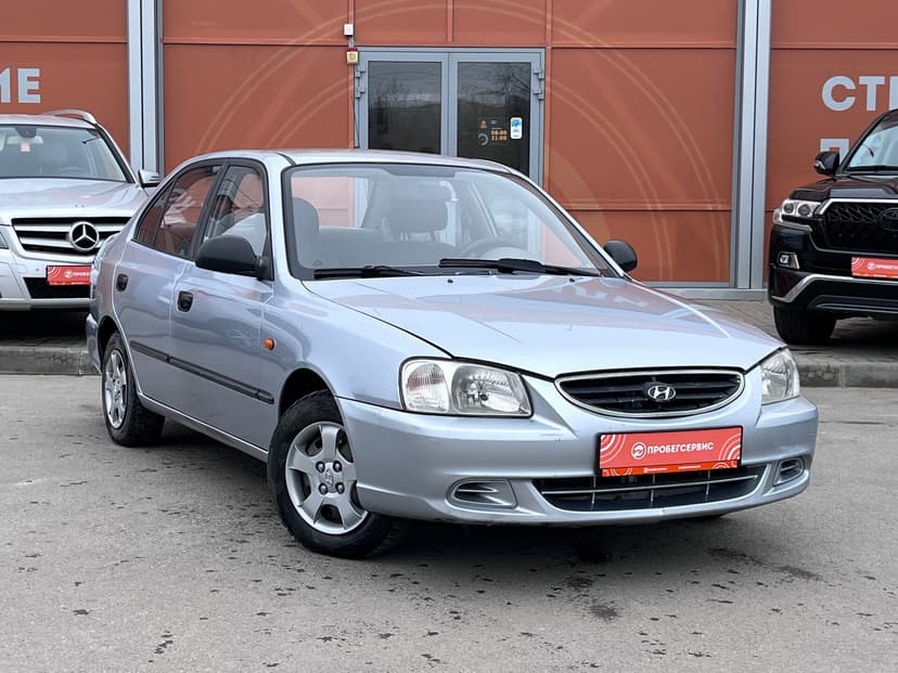 hyundai-accent-2008-605-2