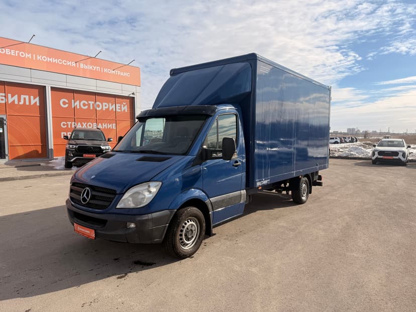 mercedes-benz-sprinter-2009-50