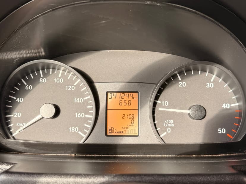 mercedes-benz-sprinter-2009-50-12