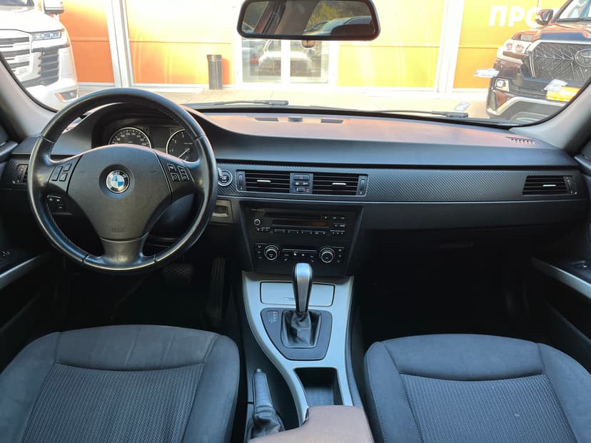 bmw-3 серия-2011-524-10