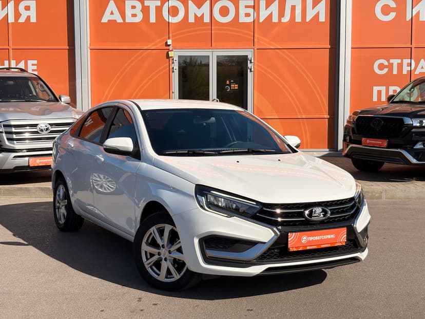 ваз (lada)-vesta-2023-464