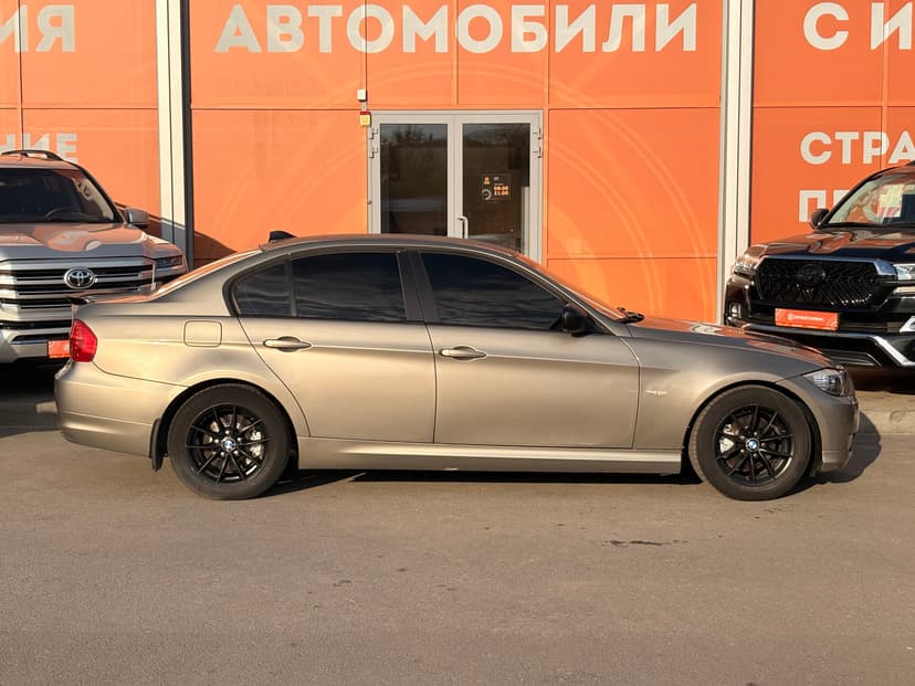 bmw-3 серия-2011-524-3
