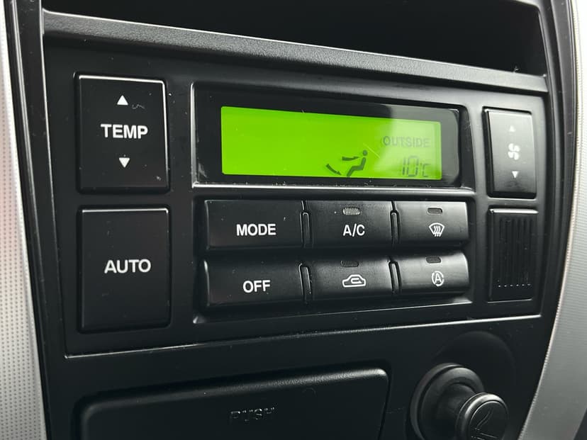 hyundai-tucson-2008-309-14