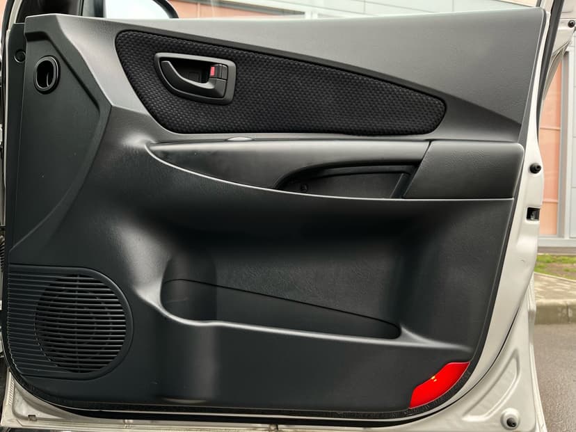 hyundai-tucson-2008-309-22