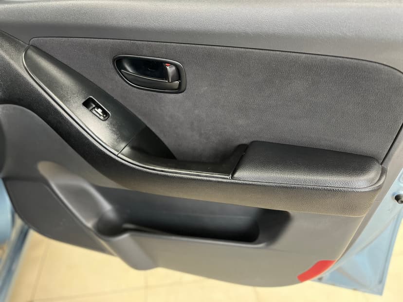 hyundai-elantra-2007-658-21