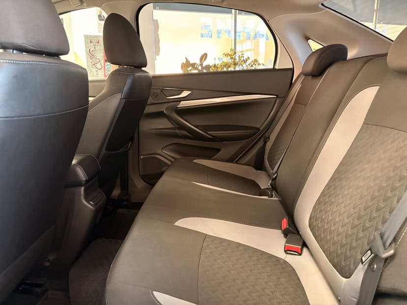 ваз (lada)-vesta-2023-464-26