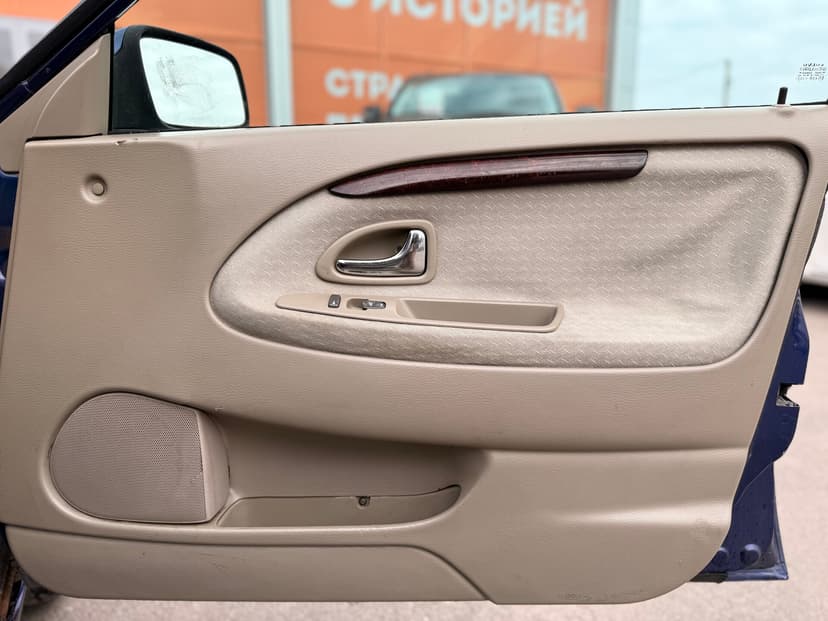 volvo-s40-2002-633-7