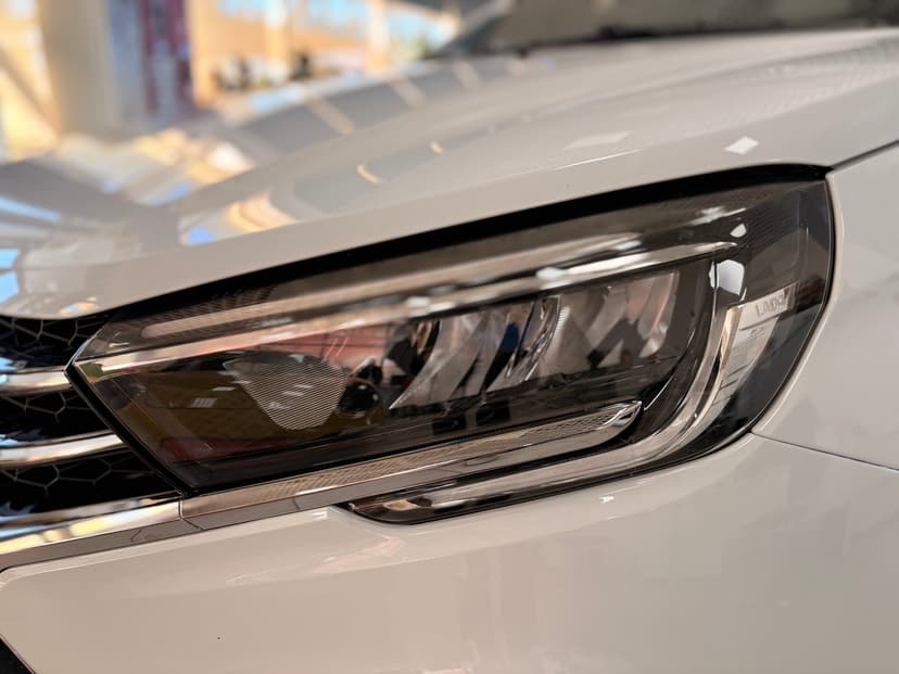 ваз (lada)-vesta-2023-464-7