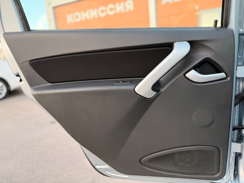 datsun-on-do-2014-636-22