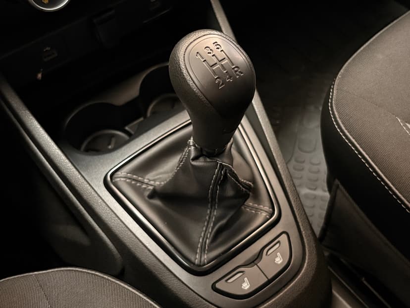 ваз (lada)-vesta-2023-464-18