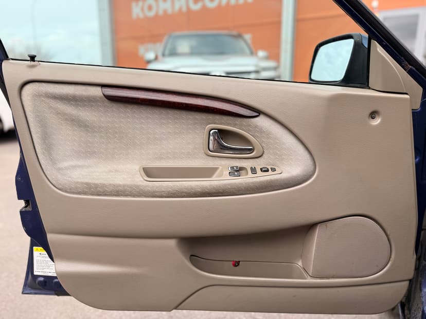 volvo-s40-2002-633-6