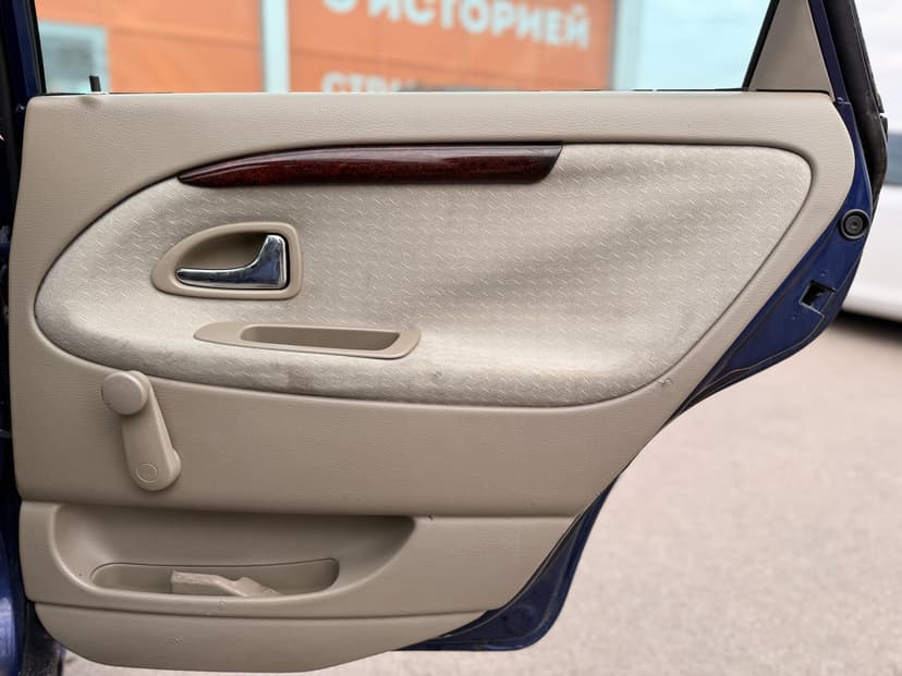 volvo-s40-2002-633-9